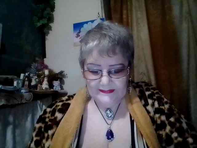 lelaniy webcam
