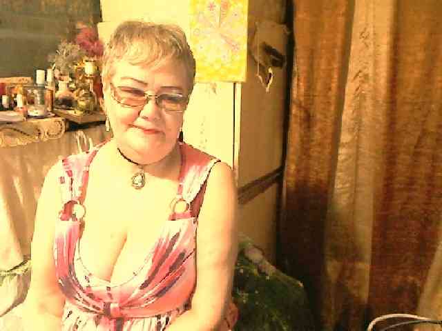 lelaniy webcam