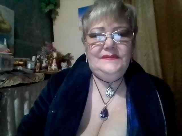 lelaniy webcam