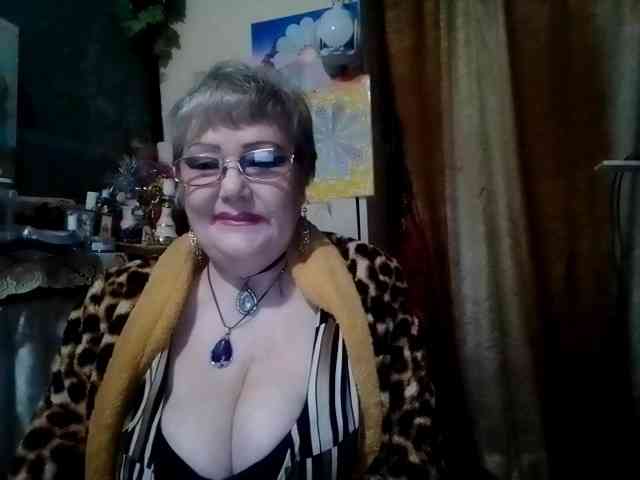 lelaniy webcam