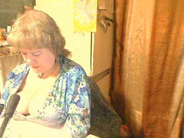 lelaniy webcam