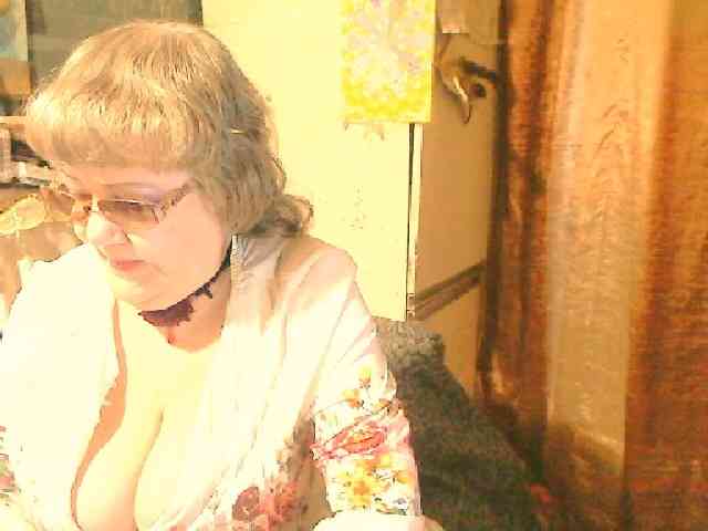 lelaniy webcam