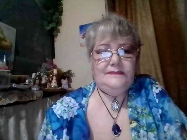 lelaniy webcam
