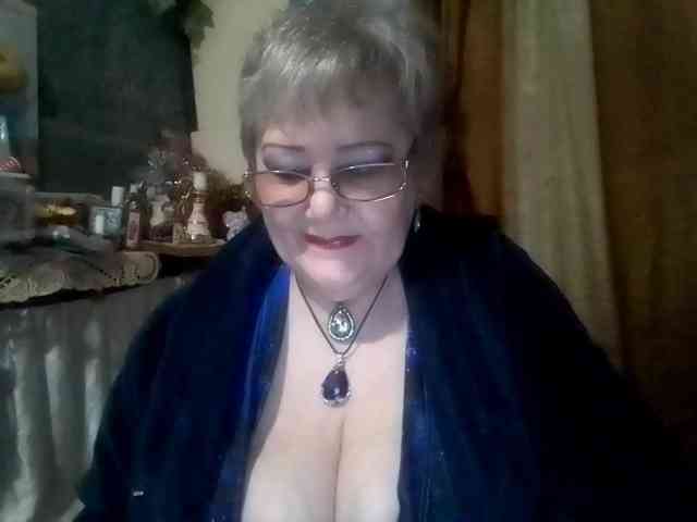 lelaniy webcam
