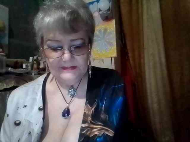 lelaniy webcam