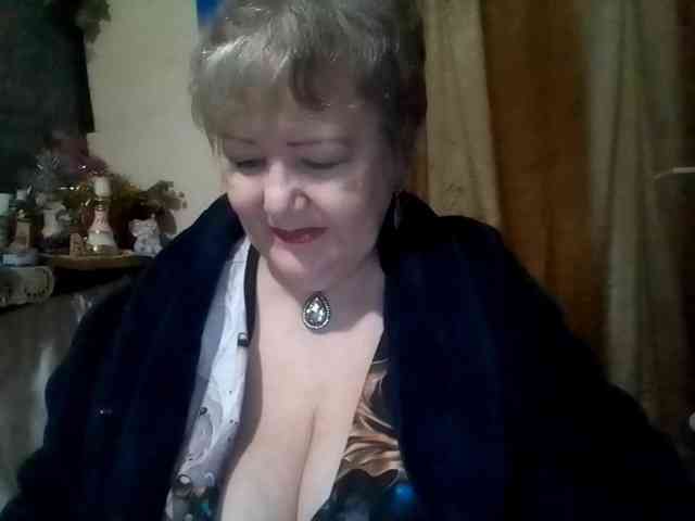 lelaniy webcam