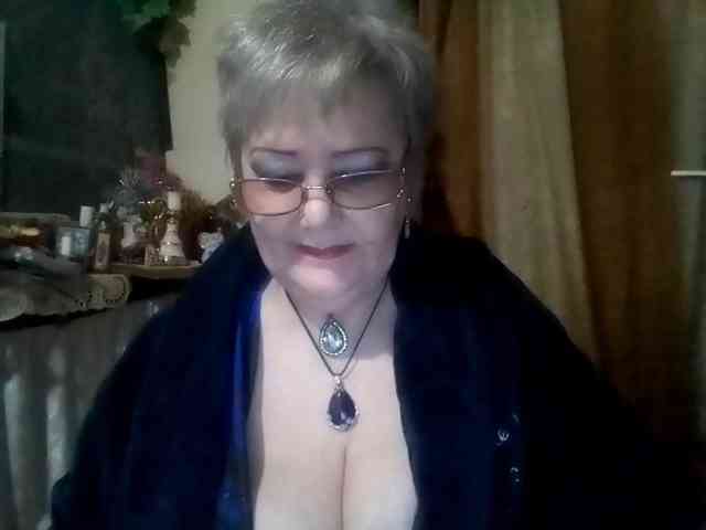 lelaniy webcam
