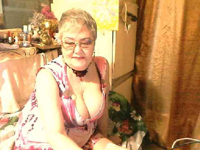 lelaniy webcam
