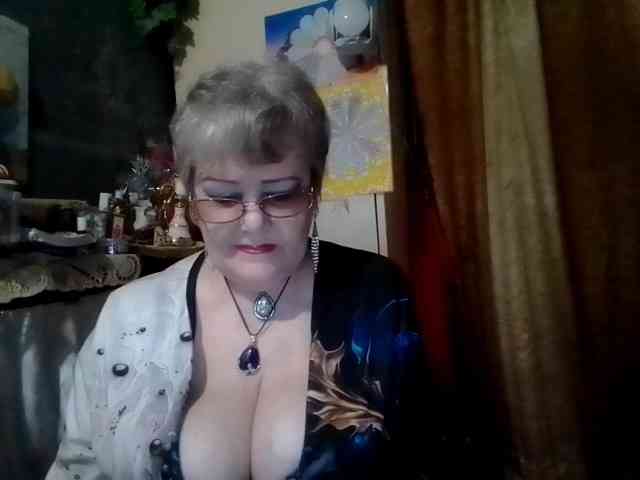 lelaniy webcam