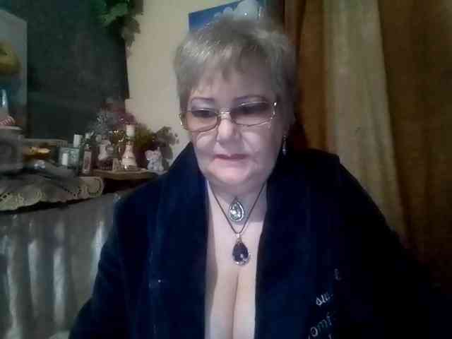 lelaniy webcam