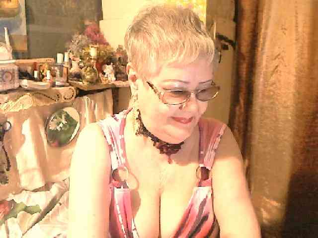 lelaniy webcam
