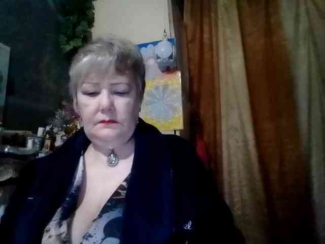 lelaniy webcam