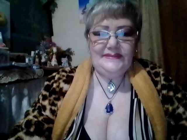 lelaniy webcam