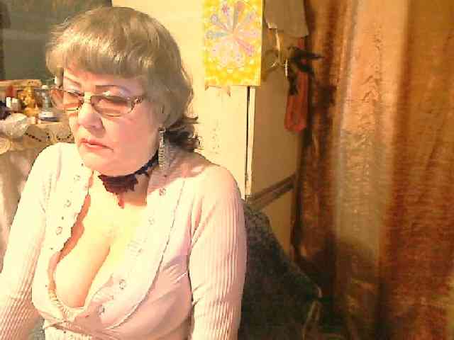 lelaniy webcam