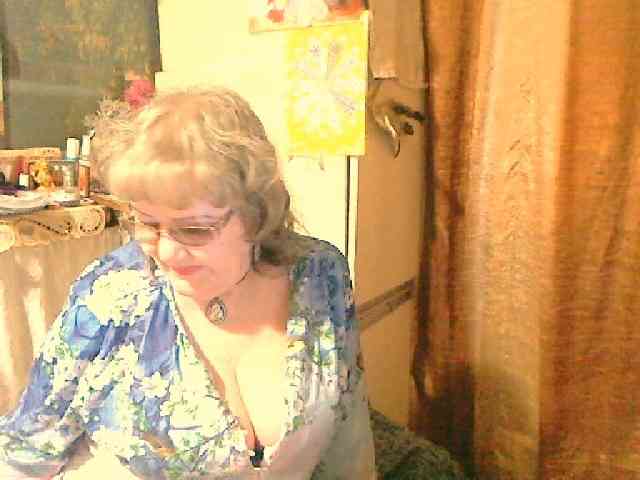 lelaniy webcam