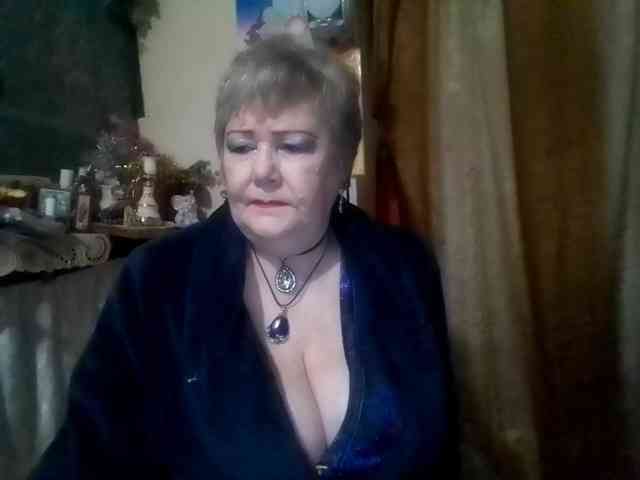lelaniy webcam