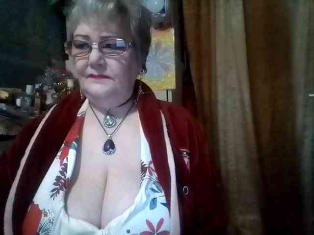 lelaniy webcam