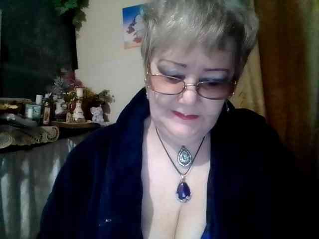 lelaniy webcam