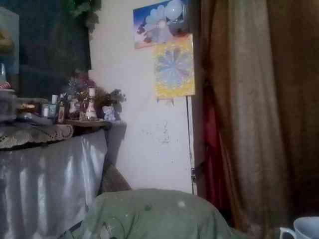 lelaniy webcam