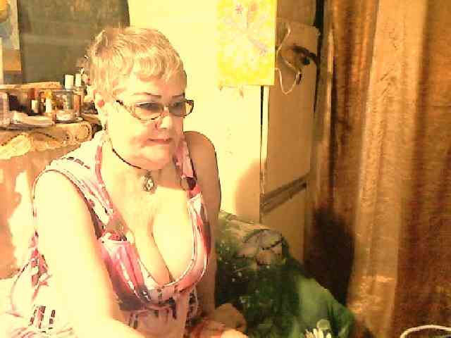 lelaniy webcam