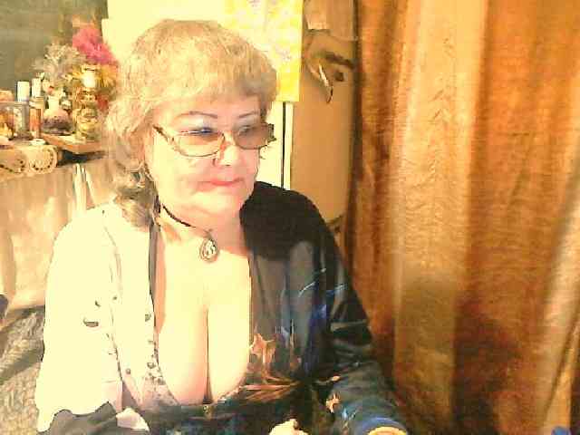 lelaniy webcam