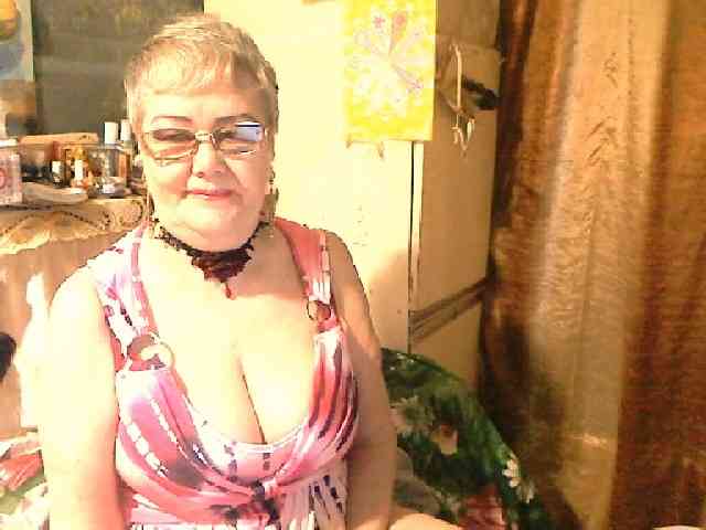lelaniy webcam