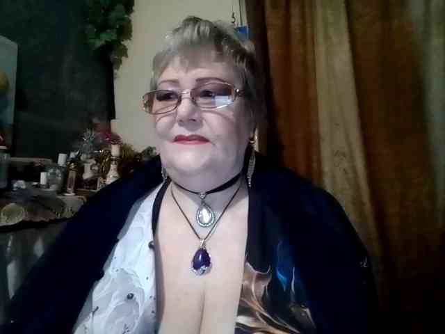 online sex chatroom Lelaniy