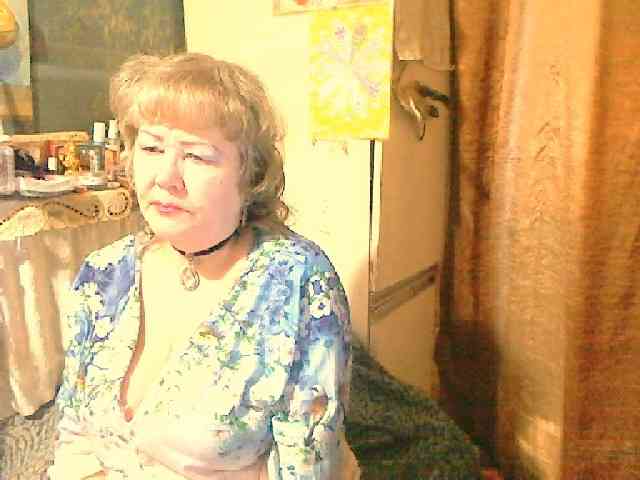 lelaniy webcam