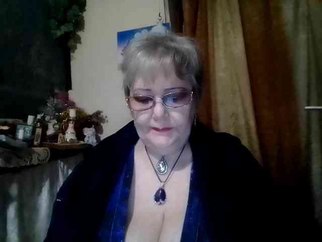 lelaniy webcam