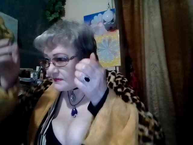 lelaniy webcam