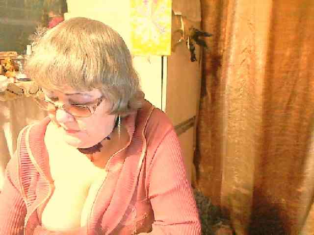 lelaniy webcam