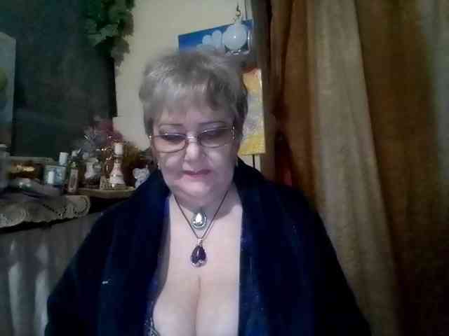 lelaniy webcam