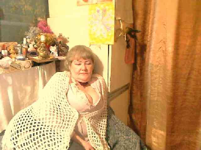lelaniy webcam