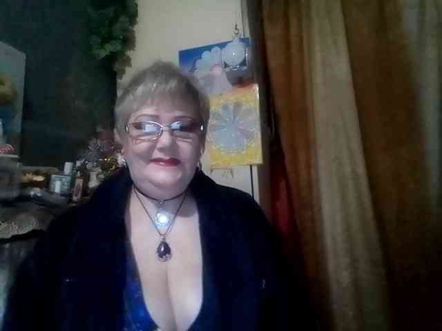 lelaniy webcam