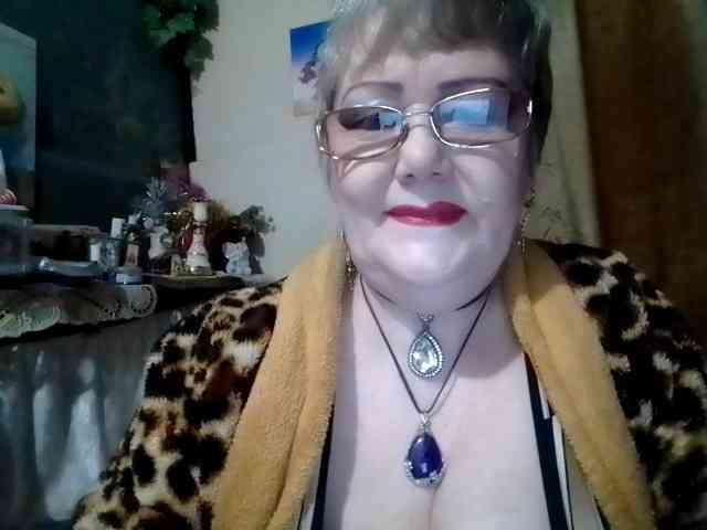 lelaniy webcam