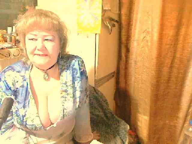 lelaniy webcam
