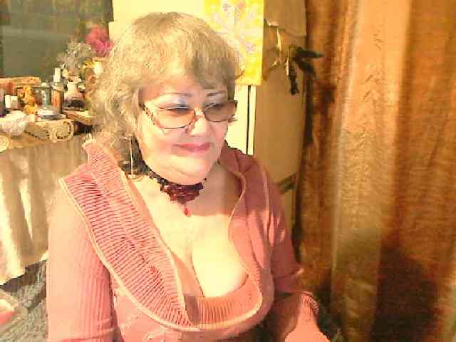 lelaniy webcam
