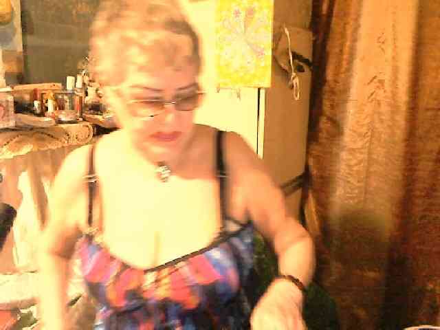 lelaniy webcam