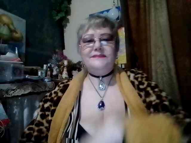 lelaniy webcam