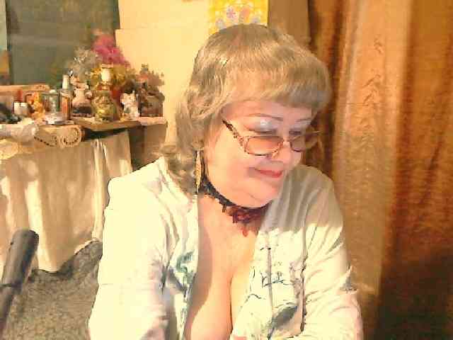 lelaniy webcam