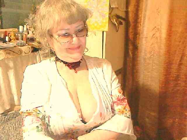 lelaniy webcam