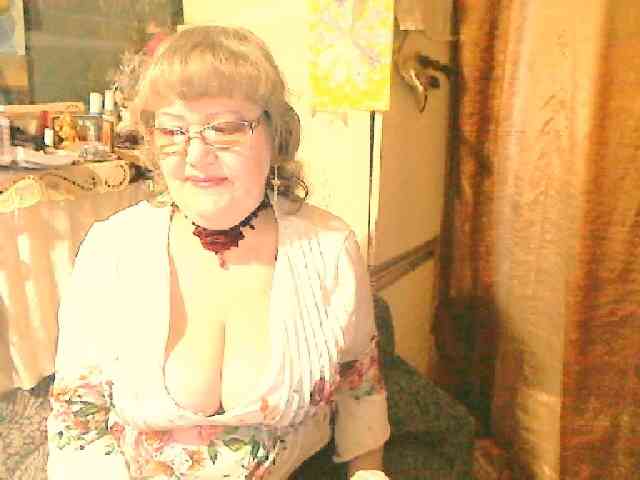 lelaniy webcam