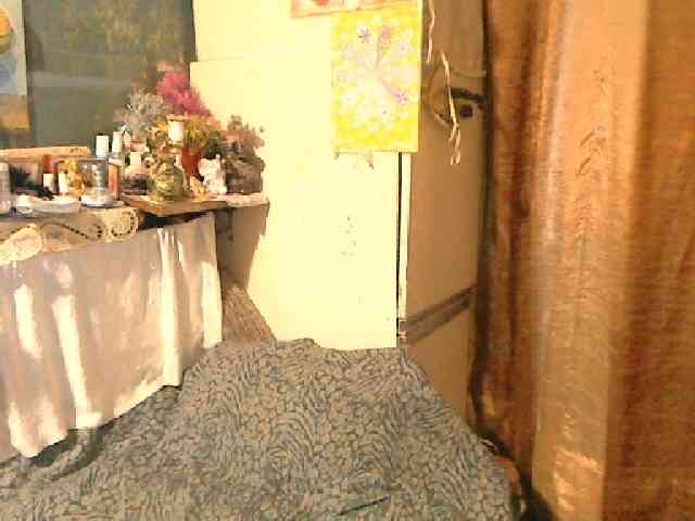 Group chat for 40 tokens, Full privates for 90 tokens, Privates for 60 89 t..., mature grannies 9