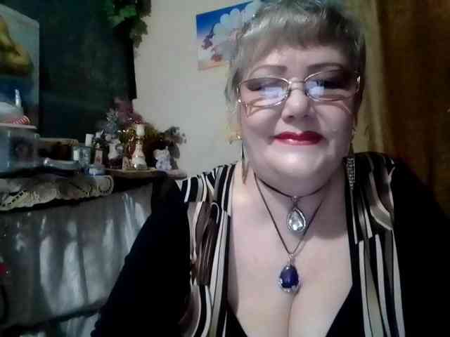 lelaniy webcam