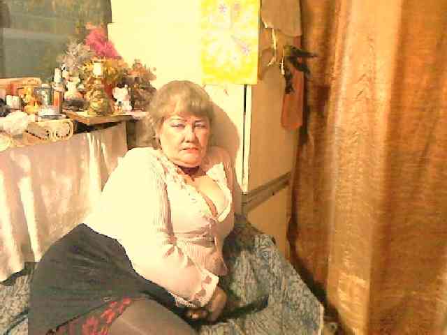 lelaniy webcam