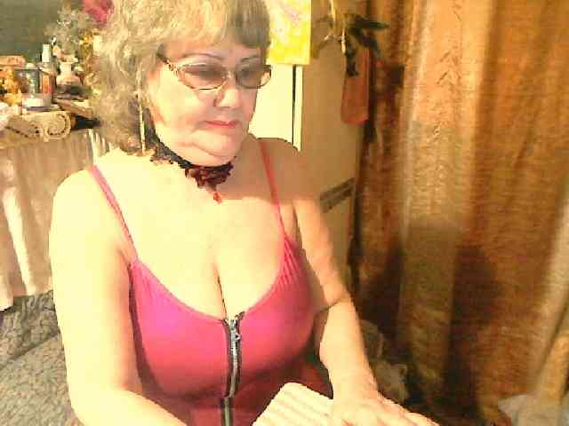 lelaniy webcam