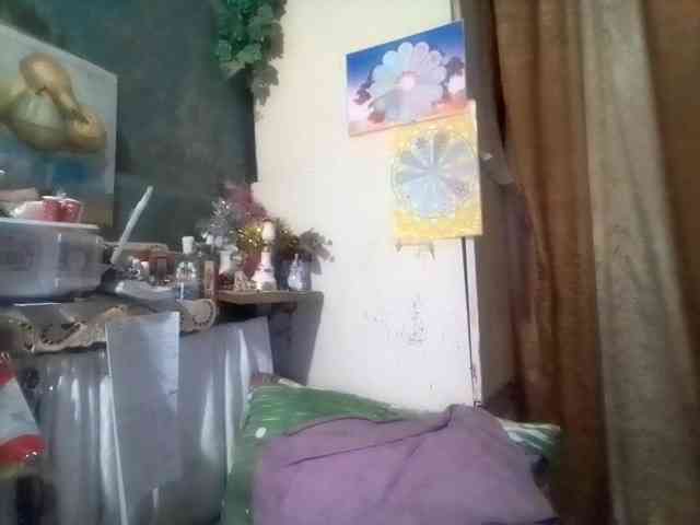 lelaniy Live Webcam on BongaCams