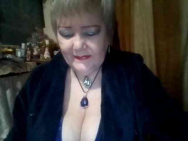 lelaniy webcam