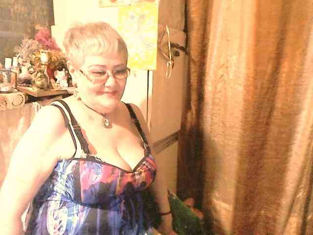 lelaniy webcam