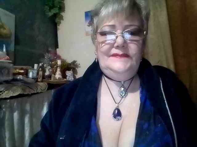 lelaniy webcam